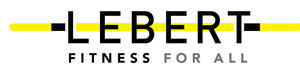 Lebert Fitness  Europa